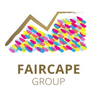 Faircape Group logo