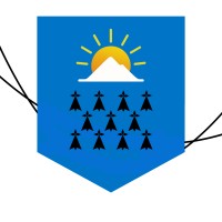Fairfield logo