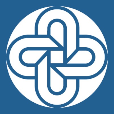 Fairfield Medical Center logo