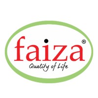 Faiza Marketing Sdn Bhd logo