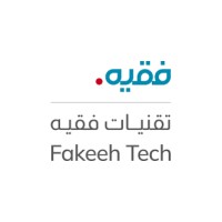 Fakeeh Technologies Pvt Ltd logo