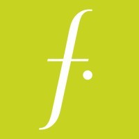 Falabella logo