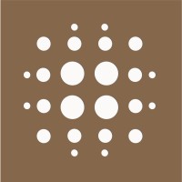 Falak Tayyeb Platinum Government Services L.L.C logo
