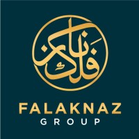 Falaknaz Group logo