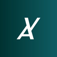 Falavinha Next logo