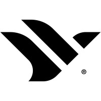 Falcon Funded logo