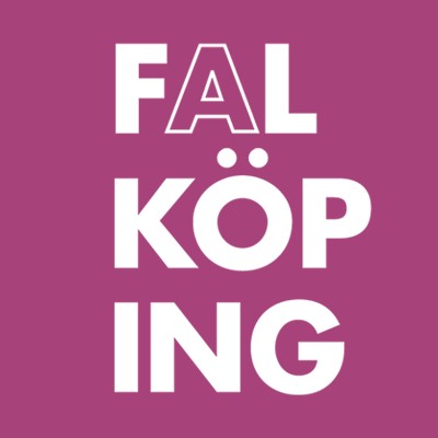 Falköpings kommun logo