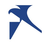 Falkensteiner Hotels & Residences Italy logo