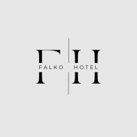 Falko Hotel logo