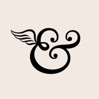 Fallon & Byrne logo
