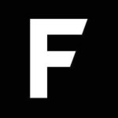 Falmouth University logo