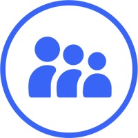 Famidental logo