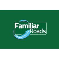 Familiar Roads Home Health Care Agency logo