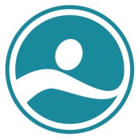 Familiehulp logo