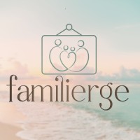 Familierge logo