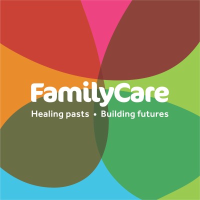 Family Care Group logo