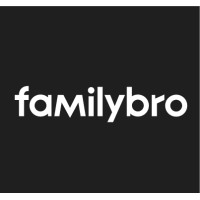 Familybro SRL logo