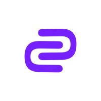 Famoso logo