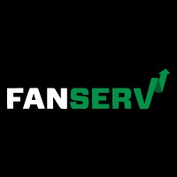 FanServ logo