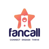 Fancall Private Limited logo