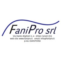 FaniPro Srl