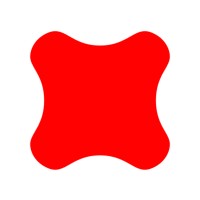Fantasy logo