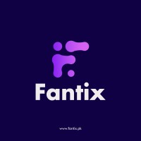 Fantix Technologies (Pvt) Ltd. logo