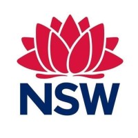 Far West Local Health District logo
