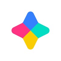 Farid Academy- أكاديمية فريد logo