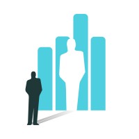 Farlinium logo