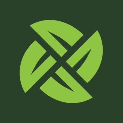 Farm Journal logo