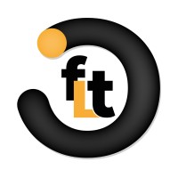 Farma Leaders Talento | Industria Farmacéutica logo