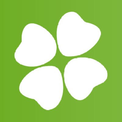 Farmacias Trebol logo