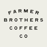 Farmer Brothers logo
