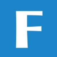 Farmer Construction Ltd. logo