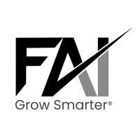FarmwiseAI Pvt Ltd logo