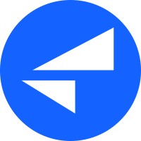 Faro Health logo