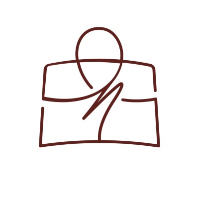 FashioNica logo