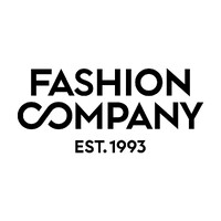 Fashion Company logo
