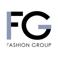 Fashion Group logo