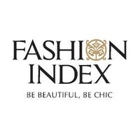 Fashion Index Sdn Bhd logo