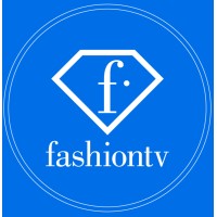 FashionTV India logo
