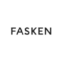 Fasken logo