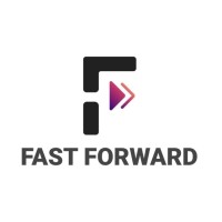 Fast Forward logo