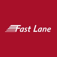 Fast Lane Institute for Knowledge Transfer GmbH logo