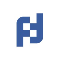 Fasten logo