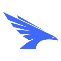 FasterOutcomes logo