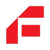 Fastfrate Group logo