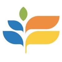 Fastline Marketing Group logo