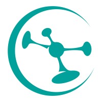 Fastlink logo